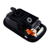 Mazda 323 Protege Interior Door Handle (1995-2003)