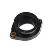 Kawasaki KLX250 250SF 250SR Intake Manifold Boot (1994-2014)