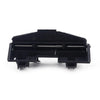 BMW 525i 530i 535i 540i 735i 740i M5 Hinge Fuel Tank Cap