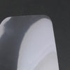 Honda Civic Dashboard Screen Protector Film (2022)
