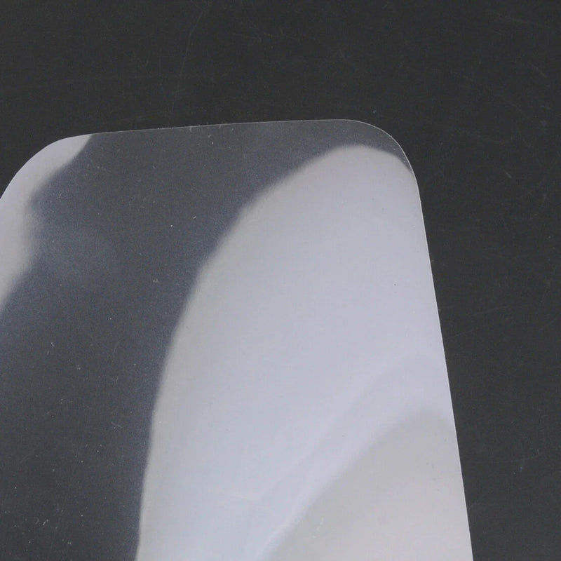 Honda Civic Dashboard Screen Protector Film (2022)
