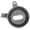 Mazda Familia BG 1.8L BP Timing Belt Tensioner (1990-1993)