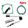 Eberspacher D2 12V Airtronic Heater Glow Plug Repair Kit