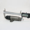 Datsun D21 Ute 1986-1997 3/4 Clutch Slave Cylinder