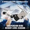 Volvo V90 (2017-2023) Rear Right Air Suspension Level Sensor
