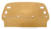 PORSCHE 911 / 912 Rear parcel shelf (1965–1971)