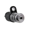 BMW 335i 535i M3 X4 Engine Oil Pressure Control Valve (2007-2019)