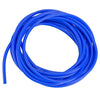 Various Makes & Models 3mm 1/8" Air Vacuum Hose Pipe (2023)