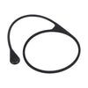 Jeep Wrangler Fuel Filler Gas Cap Cord