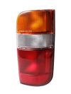 Toyota Hiace Commuter RH Tail Light Lamp w Bulb (1989-2004)