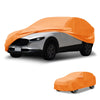 Mazda CX-30 Waterproof All Weather Car Cover (2020-2023)