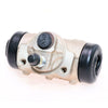 Toyota Hilux KUN26 SR5 2005-2015 Rear Wheel Brake Cylinder
