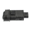 2013-2016 Chevrolet Malibu Rear Tailgate Release Switch (2013-2016)