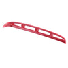 Hyundai Santa Fe Headlight Lamp Air Inlet Frame Cover Trim (2019-2020)