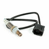 Mazda 3 GS GT GX 2.0 2.3L Oxygen Sensor O2 (2004-2009)