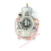 Mikuni VM30 30mm Carburetor (1983-1984)