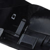 Infiniti Q50 Q60 (2014-2021) 2 x Carbon Fiber M3 Style Side Mirror Covers