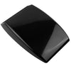 All Cars Vent Cover / ABS Plastic / Air Flow
