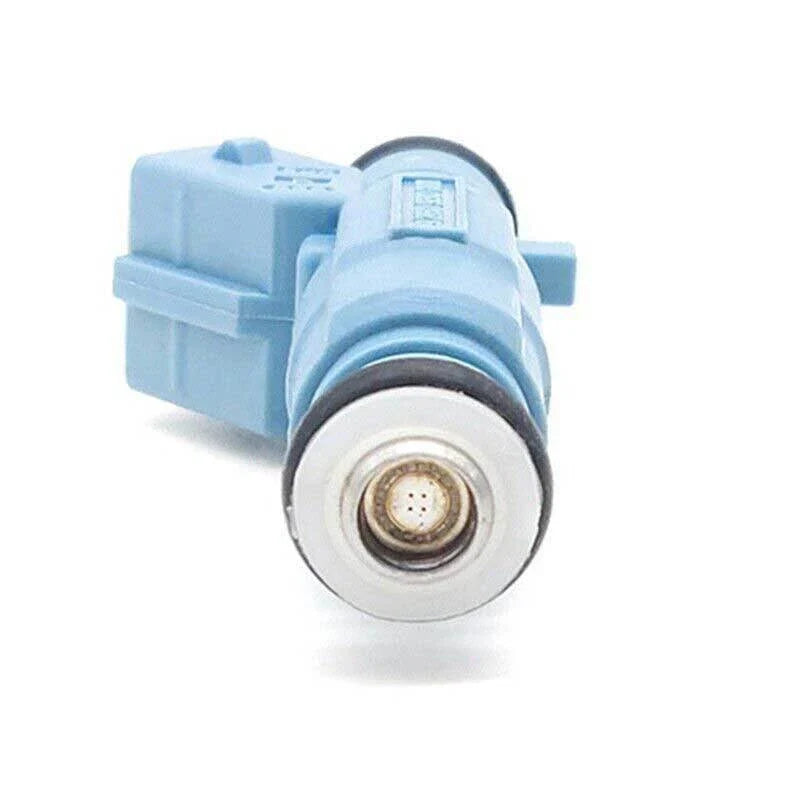 Hyundai Excel X3 1.5L 4Cyl Fuel Injectors 1PC (1997-2000)