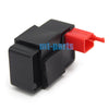 Kawasaki ZX500 ZZR500 ZX600 ZZR600 Fuel Cut Off Relay (1993-2008)