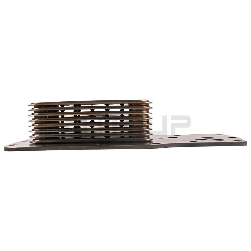 Dodge Ram Engine Oil Cooler Core W/Gaskets (2007–2019)