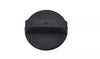 Mitsubishi Mirage / Attrage / Outlander / Lancer Oil Filler Cap (2013-2023)