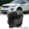 Land Rover LR2 LR3 LR4 Range Rover Center Console Cup Holder (2008-2013)