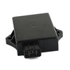 Yamaha YP250 Majesty Ignition CDI Module (1996-1999)