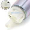Yamaha Outboard VZ225 HL / XLR VZ250 FTL / XLR Fuel Pump (2003-2009)