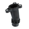 BMW 530i X1 X3 530e 220i 230i 520i Oil Filter Cap Cover