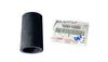 Toyota AT170 AT171 AT190 AT191 Water Inlet Hose (1982-1992)