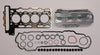 MINI COOPER Head Gasket Set