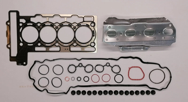 MINI COOPER Head Gasket Set