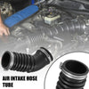 Toyota Pickup Air Cleaner Intake Hose Tube (1989–1995)