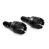 All Bikes Universal Motorcycle Exhaust Frame Slider Bolt Crash Protector