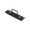 Dodge Ram Trucks Glove Box Upper Door Latch Striker (2009-2018)