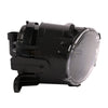 Opel / Vauxhall Insignia Pair Front L&R Fog Light Lamp