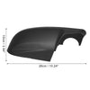 Subaru Legacy Pair Rearview Mirror Covers (2010-2014)