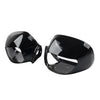 Honda GL1800 GOLDWING Rear View Side Mirror Housing Cover (2001-2011)