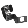Jeep Wrangler JL JT Carbon Fiber Pattern 2-in-1 Cup Holder (2018-2021)