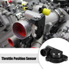 Chevy C1500 C2500 C3500 Throttle Position Sensor (1988 - 1995)