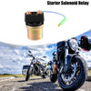 Yamaha XV Virago 240 250 700 750 Starter Solenoid Relay