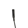 GMC Yukon, Sierra, Cadillac, Chevrolet Front Brake Pad Wear Sensor (2007-2014)
