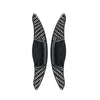 Suzuki Vitara Swift Sport SX4 S-Cross Steering Wheel Shift Paddle Extensions (2014-2023)