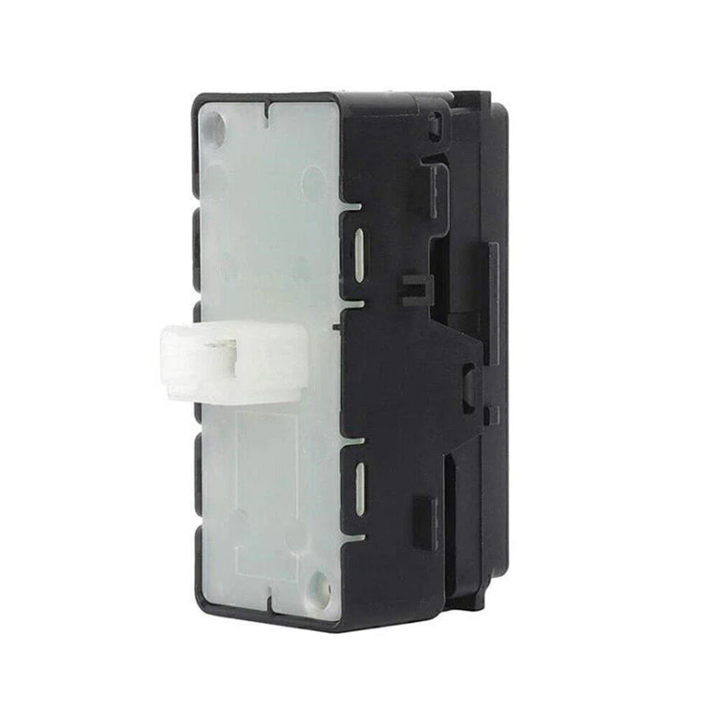 JEEP (V7700005AA) Window Control Switch (2011-2017)