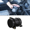 Kia Sorento Mass Air Flow Sensor (2006-2009)