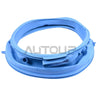 GE WH05X29514 Washer Door Gasket