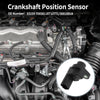 Chevrolet Metro 1.0 1.3 (1998-2000) 1 x Pc Crankshaft Position Sensor