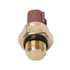 Motocross 80℃ Fan Radiator Temperature Sensor Switch (No Year)