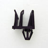Nissan Datsun 720 SD23 Ute Grill Lock Clip 10 x (1979-1986)
